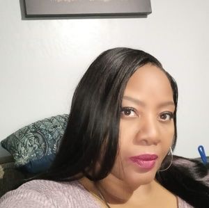 Meet your Posher, Ashlyn